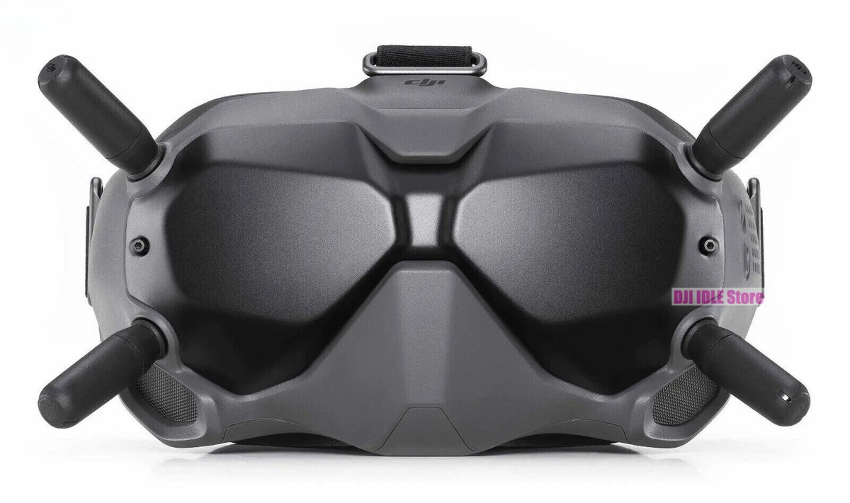 DJI V2 FPVゴーグルセット $_57.JPG?set_id=880000500F