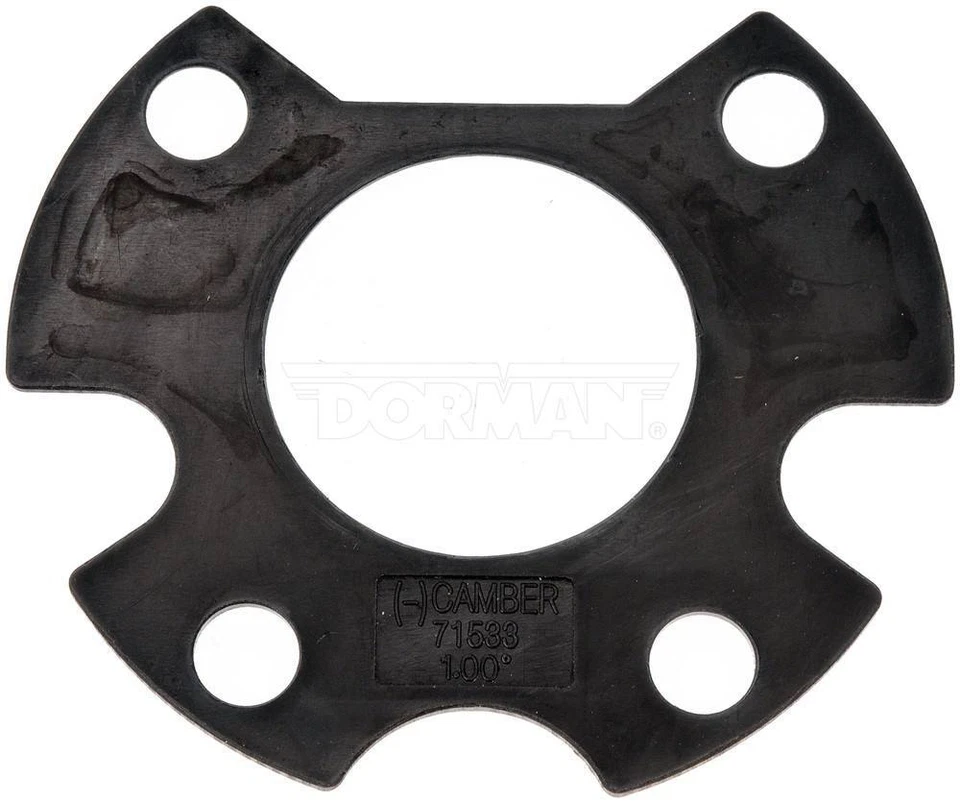 Выравнивание прогиба Shim Dorman 546-042 - Изображение 4 из 4