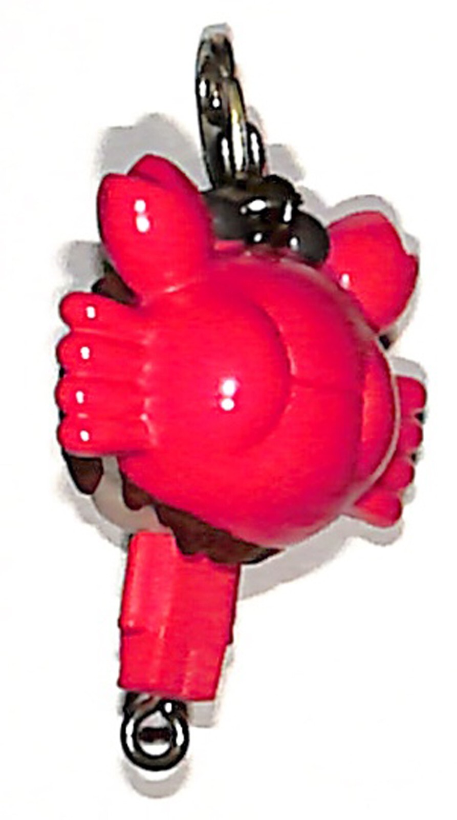 Picture 4 of 9