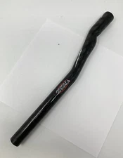 Profile Design Carbon T2+ Cobra Aero Bar Right Side 