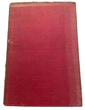 Social Phases of Education in the School and the Home - Samuel T. Dutton - 1899