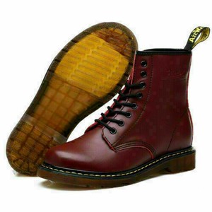 waterproof doc martens womens