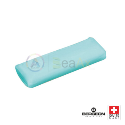 BERGEON RODICO PASTE ZUR REINIGUNG