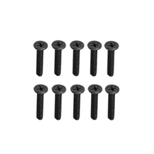 Bottom Case screws For LENOVO Legion 5 16IRX9 83DG，Legion 5 16IRX9 83EW