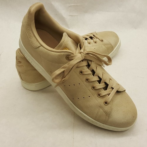 stan smith khaki