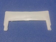 🌟 Tonneau Convertible Boot 1965 GTO 1:25 Scale 1000s Model Car Parts 4 Sale AMT