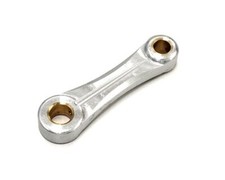 Kyosho Pleuel KE25SP KYO74032-05 Inferno Neo ST 3.0, Mad Crusher GP, 