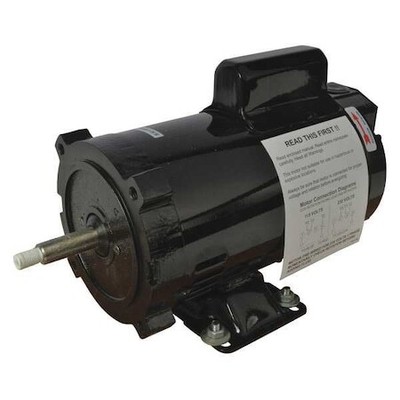 Dayton Pp2ltac21sbg Motor