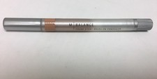 M Balance Brush On Concealer DEEP NEW 2 pack