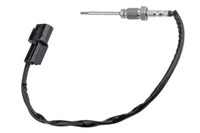 NTY Abgastemperatursensor FÜR Motor 2.0CRDI 2.2CRDI Hyundai Santa FE II 09-