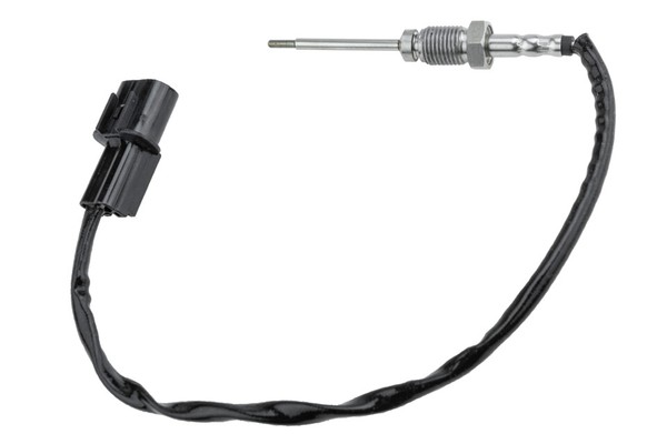 NTY Abgastemperatursensor FÜR Motor 2.0CRDI 2.2CRDI Hyundai Santa FE II 09--image
