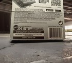 Bild 4 von 4