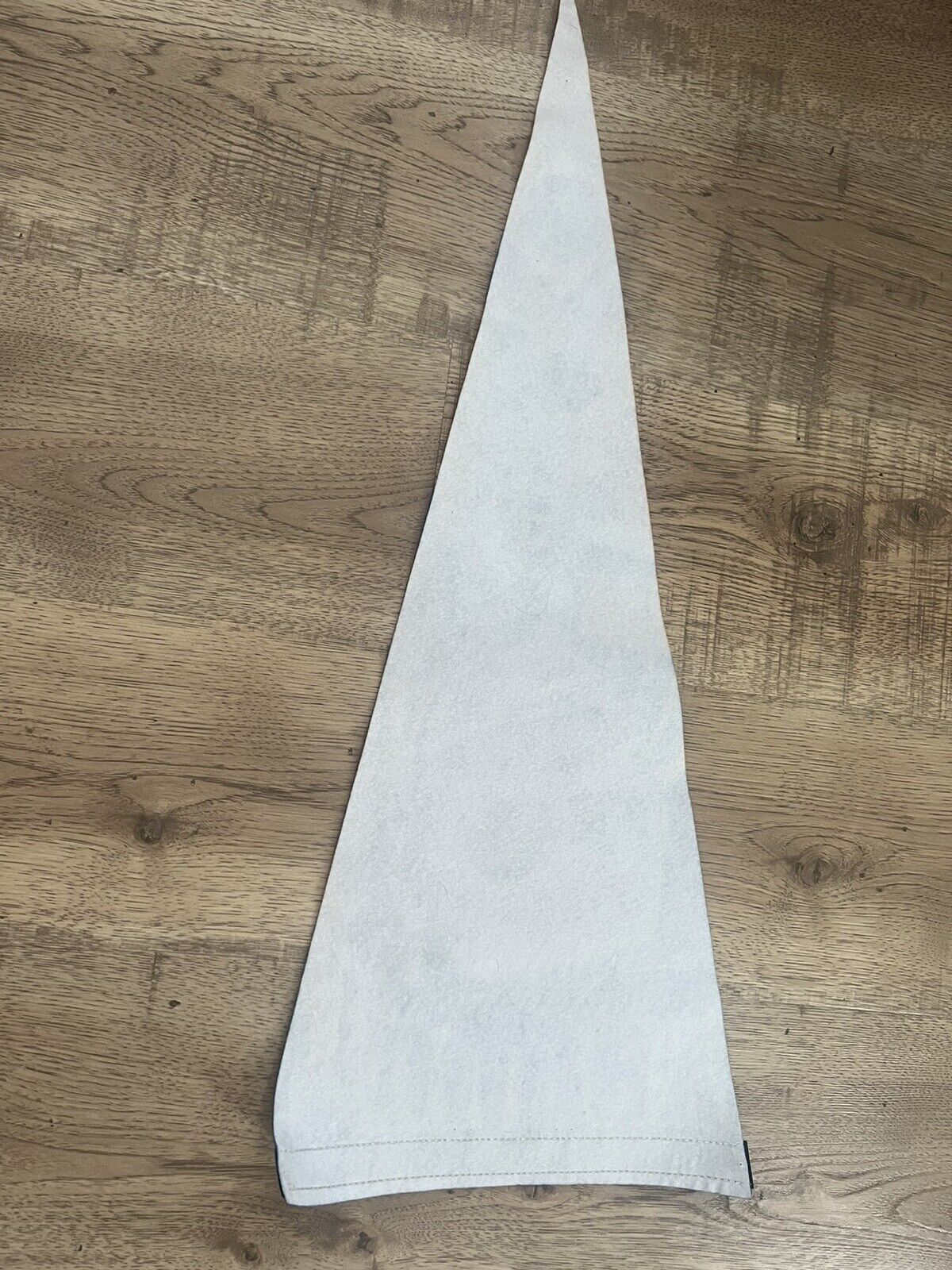 Picture 2 of 2
