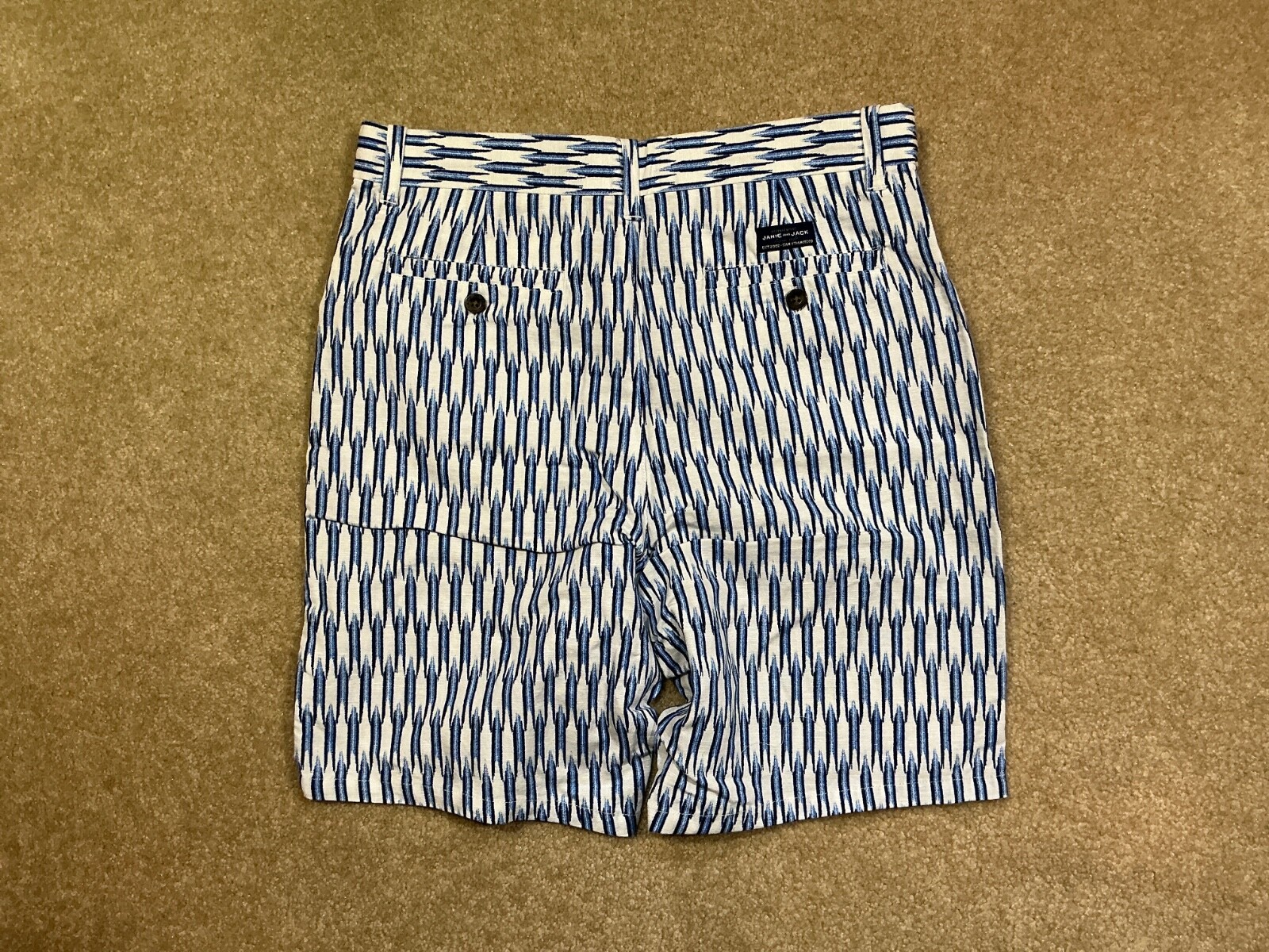 Picture 5 of 5