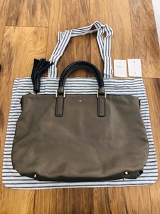 anya hindmarch ebay