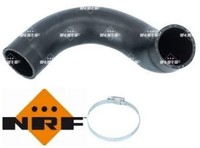 NRF 166330 Ladeluftschlauch Turboschlauch Ansaugschlauch FüR Volvo