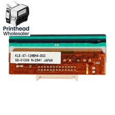 ? Printhead for Datacard SD260 SD360 SD460 546504-999 546504-001 ?UK STOCK?