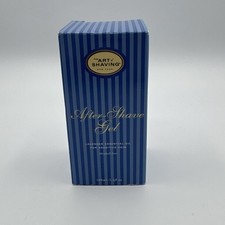 The Art of Shaving after shave gel a lavender essential oil 3.4 fl oz.