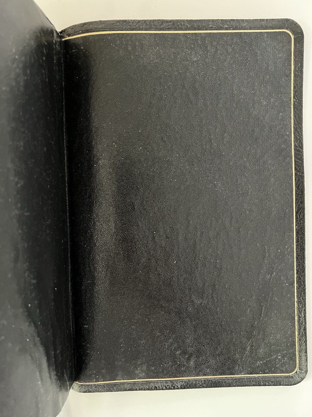 Picture 9 of 10