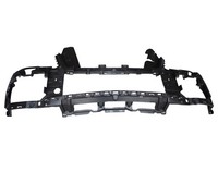 PralldÄMpfer StoßStange Vorne FÜR Mercedes M-KLASSE W164 2008-2011