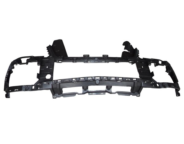 PralldÄMpfer StoßStange Vorne FÜR Mercedes M-KLASSE W164 2008-2011-image