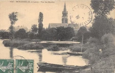 49-MORANNES-N�366-E/0063