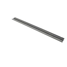 Rational Gasket Glass Pane/Trolly 202 24.04.797P - Genuine OEM Replacement Part