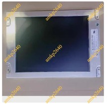 FedEx/ UPS fast shipping for 6.5-inch LCD Panel Screen  amk66