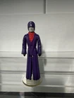 Star Wars Vintage Kenner Imperial Dignitary LFL1984 LAST 17 Excellent Original Condition