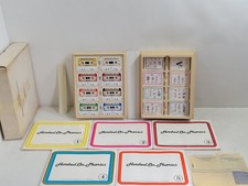 Vintage 1988 Hooked On Phonics Complete Set Gateway Educational Products - NICE 