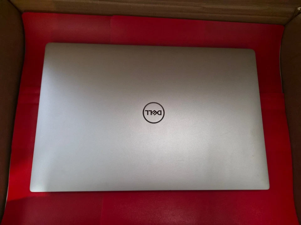 WILL TAKE £325 4K Touch Gaming Laptop i7 4.3GHz 32GB RAM Nvidia 4GB PLZ READ - Image 2 of 4