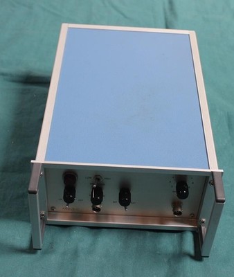 AVtech AVG-3-C-N-EA- FOICB Pulse Generator  Impulsgenerator