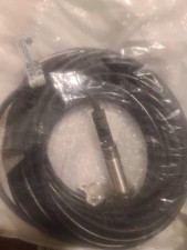 Allen-Bradley Guardmaster 440N-Z21S17H Contact Switch SensaGuard Series B