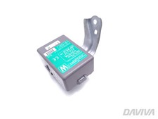 Lexus LS Door Control Module Unit 460 Petrol 280kW (381HP) 89740-50191 61B718-000