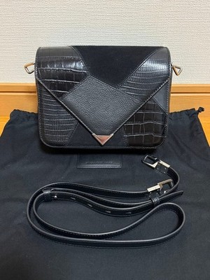 バッグ alexanderwang Alexander Wang bags USED From Japan #T1528 | eBay
