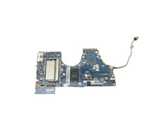 Lenovo Yoga 710-15ISK 15.6" Genuine Intel i5-6200U 2.3GHz Motherboard 5B20L47349