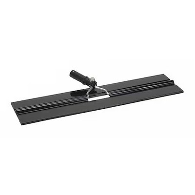 3M 59241 Flat Mop Holder, 59241