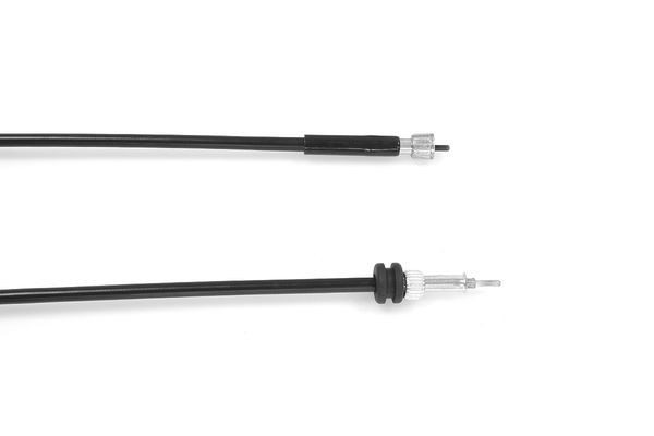 Fits VICMA VIC-182SP Speedometer cable VIC-182SP fits PIAGGIO/VESPA 1 ⭐UK Stock⭐