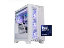MSI Gaming Desktop PC Aegis RS2 AI A2NVV7-220...