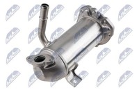 NTY KüHler, AbgasrüCkfüHrung EGR-FR-036 FüR Ford
