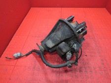 95-04 Toyota Tacoma 96-02 4runner E-locker Rear Differential Carrier 4.10 1636 95-04 Toyota Tacoma 96-02 4runner E-locker Rear Differential Carrier 4.10 1636