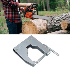 Metal Crankcase Splitter Tool Crankshaft Separator Chainsaw Accessories For BAJ