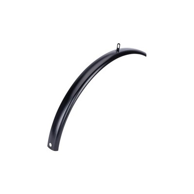 Curana Apollo Vr-Blech 28 55/700Mm,Schw. schwarz