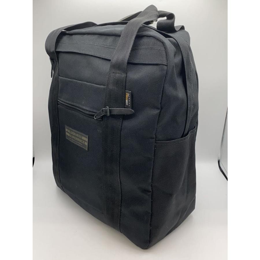 WILDERNESS EXPERIENCE Backpack Plain - image 2