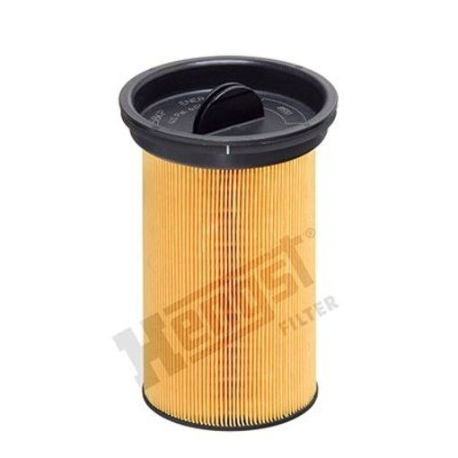 Fits HENGST FILTER E58KP Fuel filter  ⭐UK Stock⭐