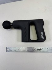 Aduro Sport Recovery Massage Gun Cordless Body Massager Max Grip 5 Speed Torque