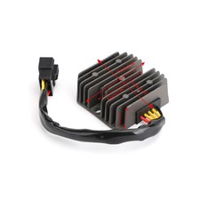 Voltage Rectifier Regulator For Polaris RZR 170 Sportsman 110 15-18 #.0455032 #3