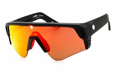 NEW SPY MONOLITH SPEED-6700000000230 Sunglasses mm 100% Authentic