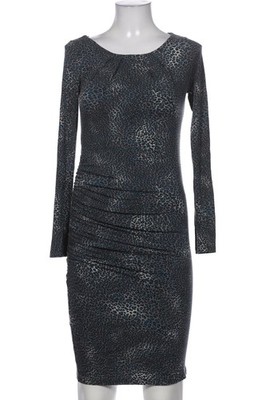 EXPRESSO Kleid Damen Dress Damenkleid Gr. S Grau #bw9bwyg
