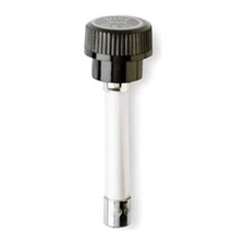 BUSSMANN GMQ-6-1/4 - BUSS SMALL DIMENSION FUSE SLOW BLOW (Pack of 1)